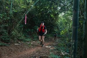 BIB: 
                            <button type="button" onclick="openModal(28023958)" class="btn btn-primary btn-sm float-right btn-popup" data-toggle="modal" data-target=".modal-high-quality">
                        <i class="fas fa-shopping-cart"></i> Add to Cart
                    </button>
                                            <button type="button" onclick="isThisMe(28023958, true)" class="btn btn-success btn-sm float-right btn-popup btn-isme hidden" data-toggle="tooltip" data-placement="bottom" title="นี่คือรูปของคุณใช่ไหม คลิกที่นี่เพื่อเอาเข้าอัลบั้ม">
                        <i class="fas fa-plus"></i> Add to album
                    </button>
                    <button type="button" onclick="isThisMe(28023958, false)" class="btn btn-warning btn-sm float-right btn-popup btn-isnotme hidden">
                        <i class="fas fa-ban"></i> Remove from album
                    </button>